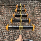 Sáo D25 cho diều 1m7 1m8 2m 2m2