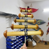 Sáo D25 cho diều 1m7 1m8 2m 2m2