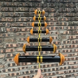 Sáo D35 D40 cho diều 2m5 2m8