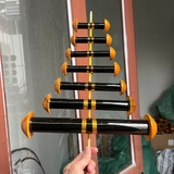 Sáo D35 D40 cho diều 2m5 2m8