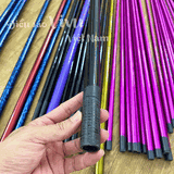 Đa năng đen gốc 19li-DayDieu-caidieu4m-vaidieu4m5-