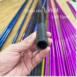 Đa năng đen gốc 19li-DayDieu-caidieu4m-vaidieu4m5-