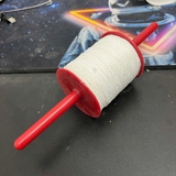 Guồng dây diều 1m2 1m5