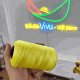 Guồng dây diều 1m2 1m5