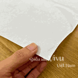 Giấy pelure làm diều