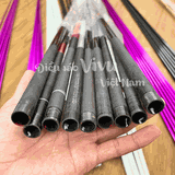 Gôn chữ gốc từ 15 đến 15.5