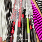 Gôn chữ gốc từ 15 đến 15.5