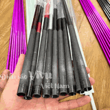 Gôn chữ gốc từ 15 đến 15.5