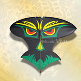 Diều 2m 2m2 full cacbon