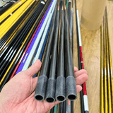 Shimano gốc 18 xám