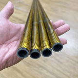 Trơn 1m53 vân 3k vàng