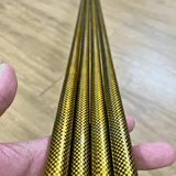 Trơn 1m53 vân 3k vàng