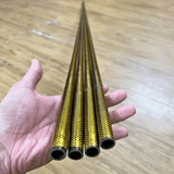 Trơn 1m53 vân 3k vàng