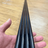 Trơn 1m53 xanh đen