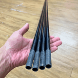 Trơn 1m53 xanh đen