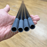 Trơn 1m63 xanh đen