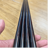 Trơn 1m63 xanh đen