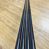 Trơn 1m63 xanh đen