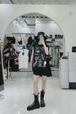 set-13