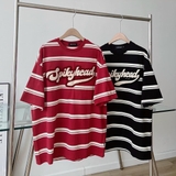 ao-phong-unisex-09