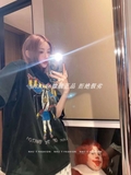 Áo phông Unisex 04
