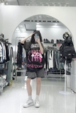 ao-phong-unisex-02