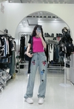 set-06