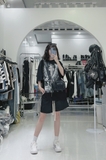set-01