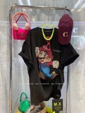 ao-phong-unisex-15