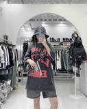 set-03