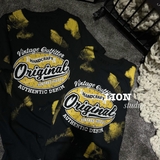 ao-phong-unisex-12