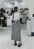 set-12