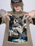 ao-phong-unisex-15