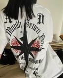 ao-phong-unisex-07