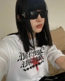 ao-phong-unisex-07