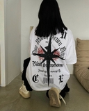 ao-phong-unisex-07