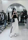 set-08