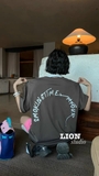 ao-phong-unisex-08