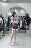 set-04