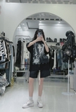 set-01