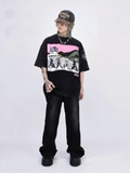 ao-phong-unisex-14