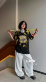 ao-phong-unisex-12