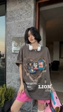 ao-phong-unisex-08