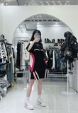 set-07