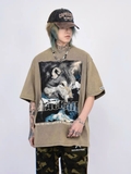 ao-phong-unisex-15