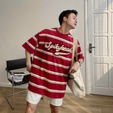 ao-phong-unisex-09