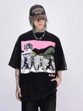 ao-phong-unisex-14