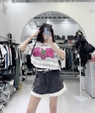 set-04