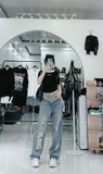 set-16
