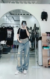 set-16